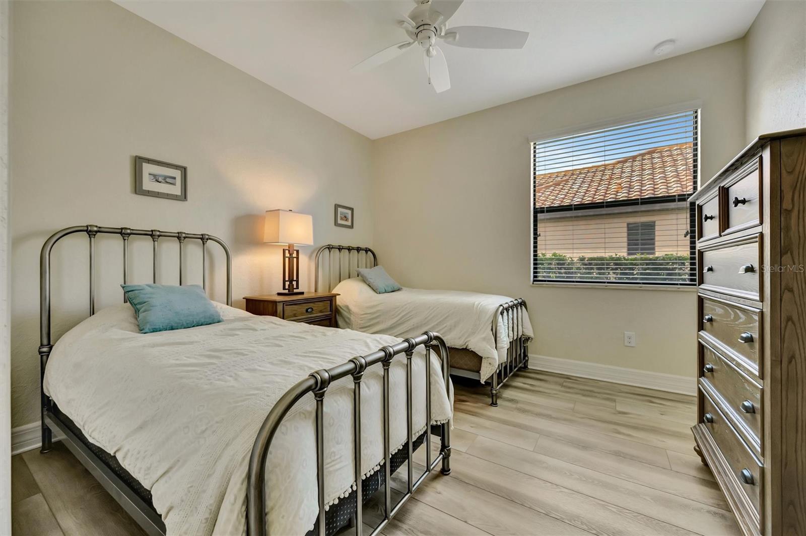 5824 CESSNA RUN, BRADENTON, FL, 34211