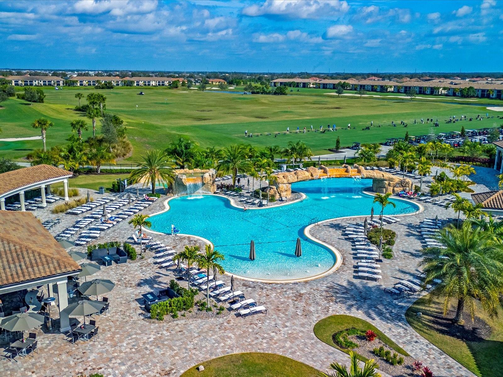 5824 CESSNA RUN, BRADENTON, FL, 34211