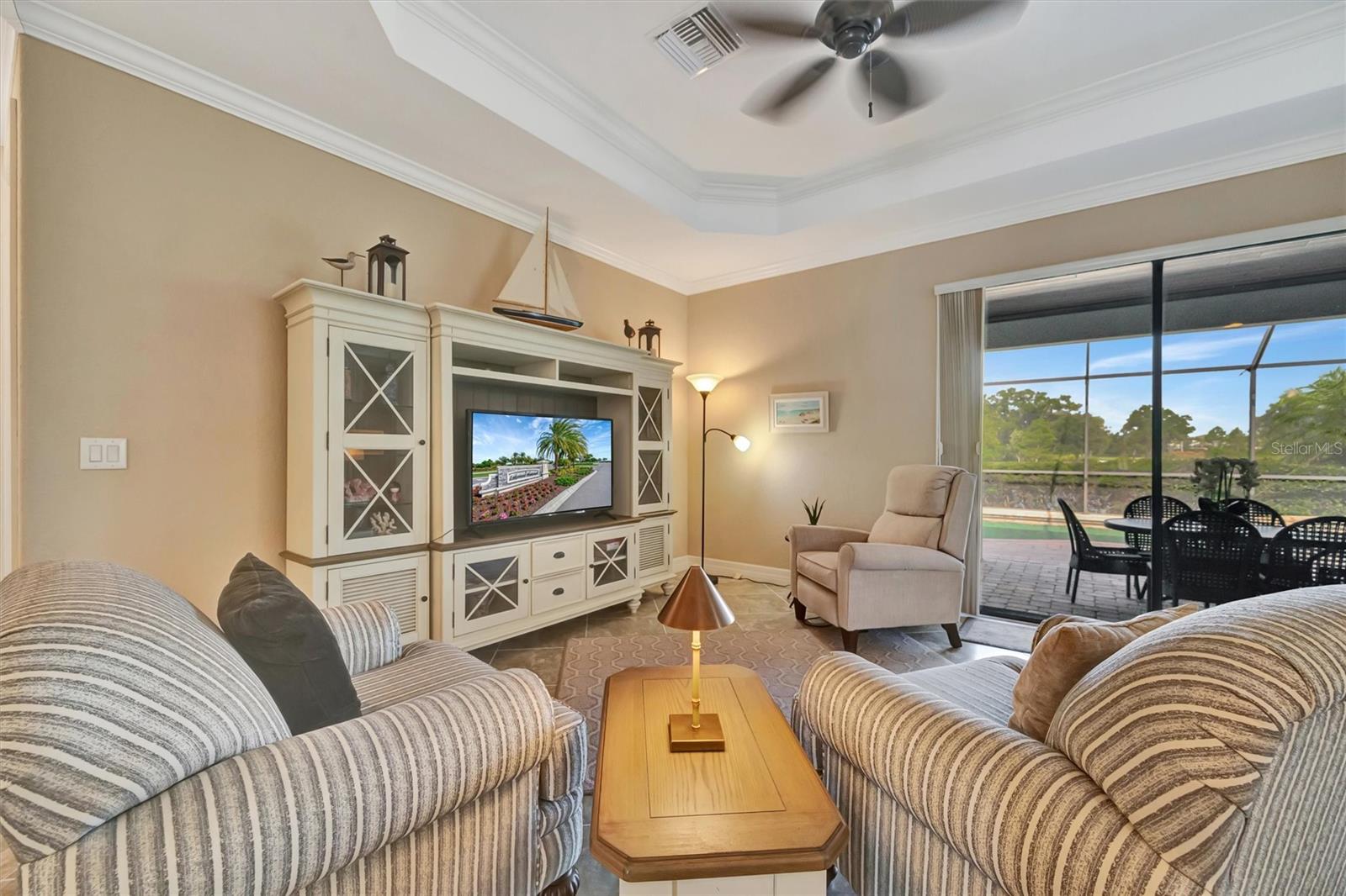 5824 CESSNA RUN, BRADENTON, FL, 34211