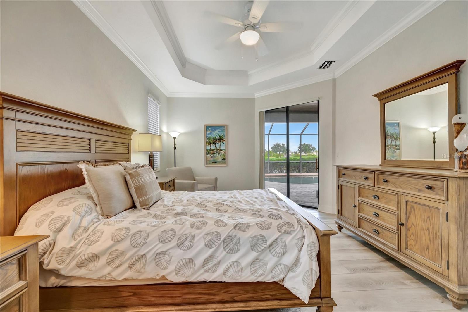 5824 CESSNA RUN, BRADENTON, FL, 34211