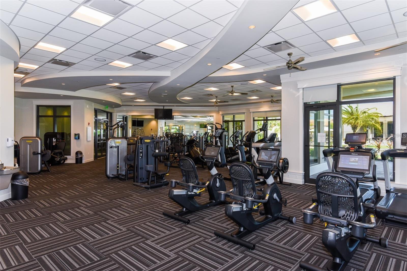 5824 CESSNA RUN, BRADENTON, FL, 34211