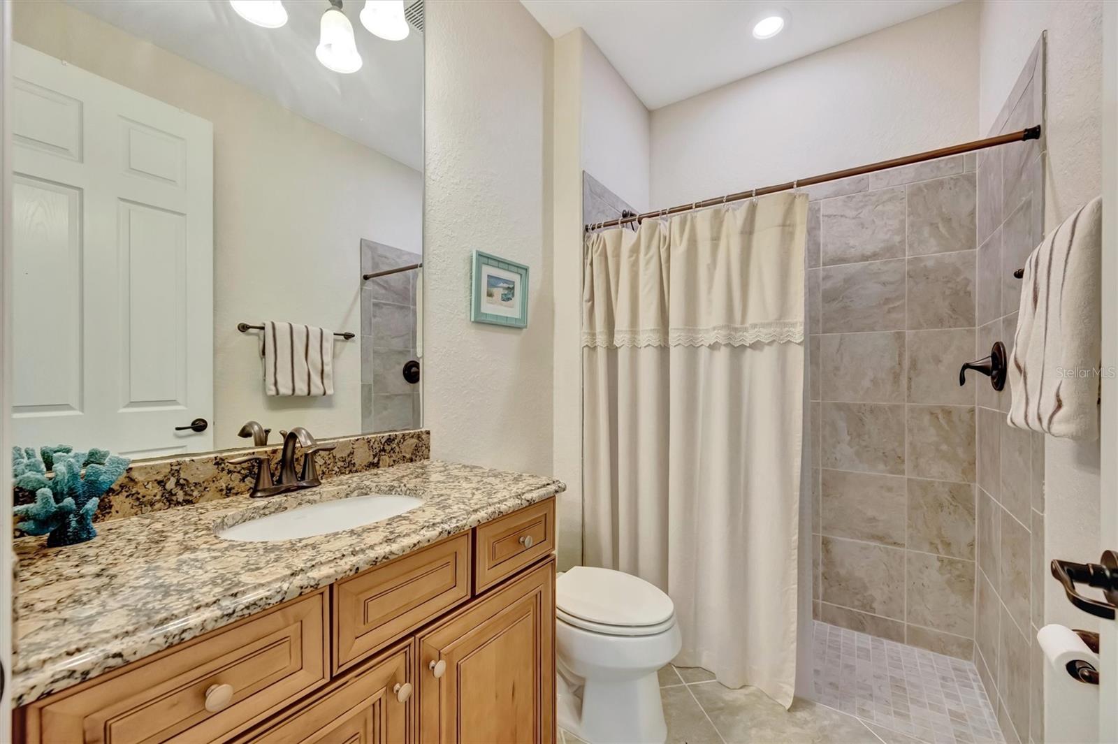 5824 CESSNA RUN, BRADENTON, FL, 34211