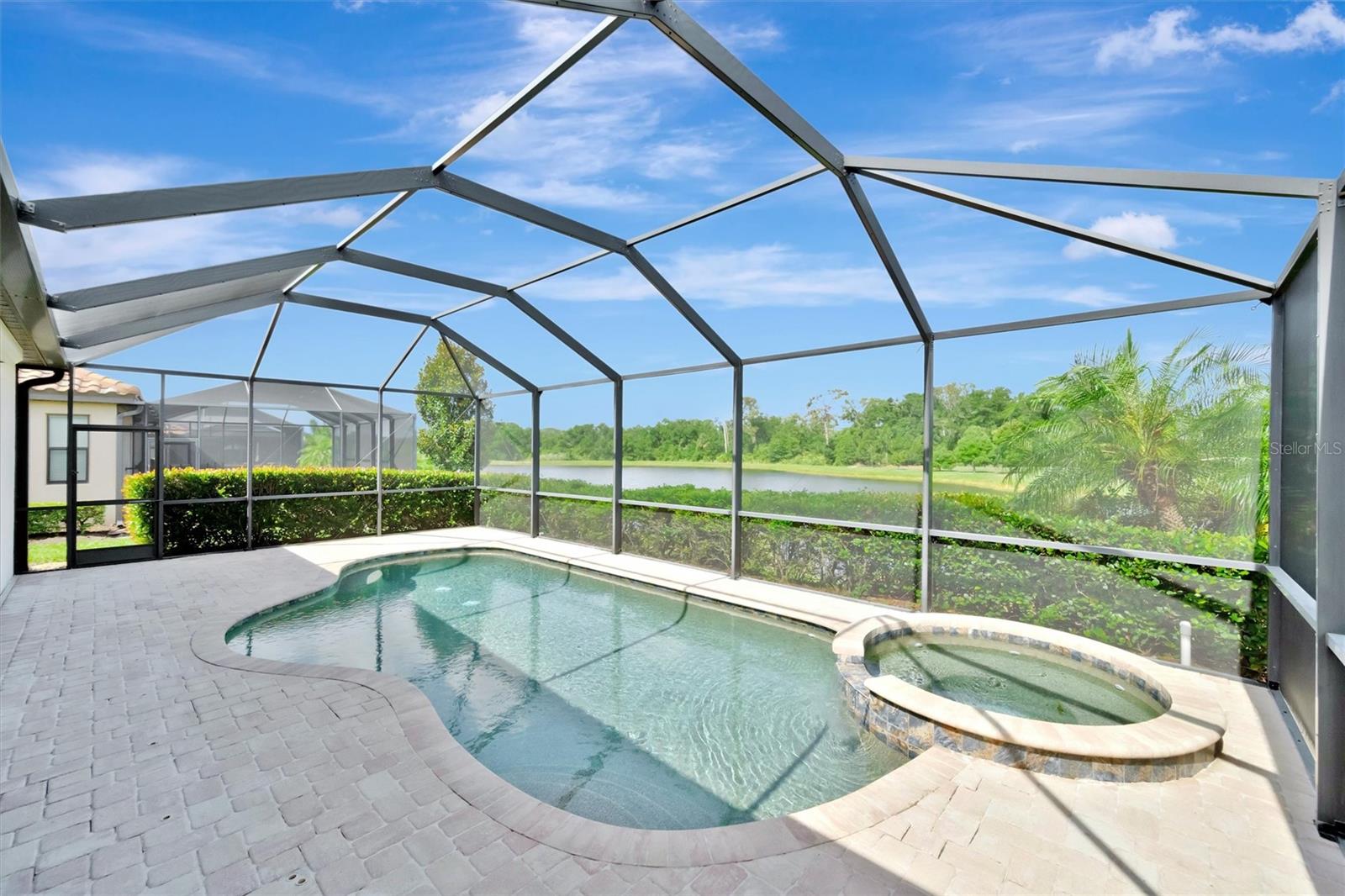 5824 CESSNA RUN, BRADENTON, FL, 34211