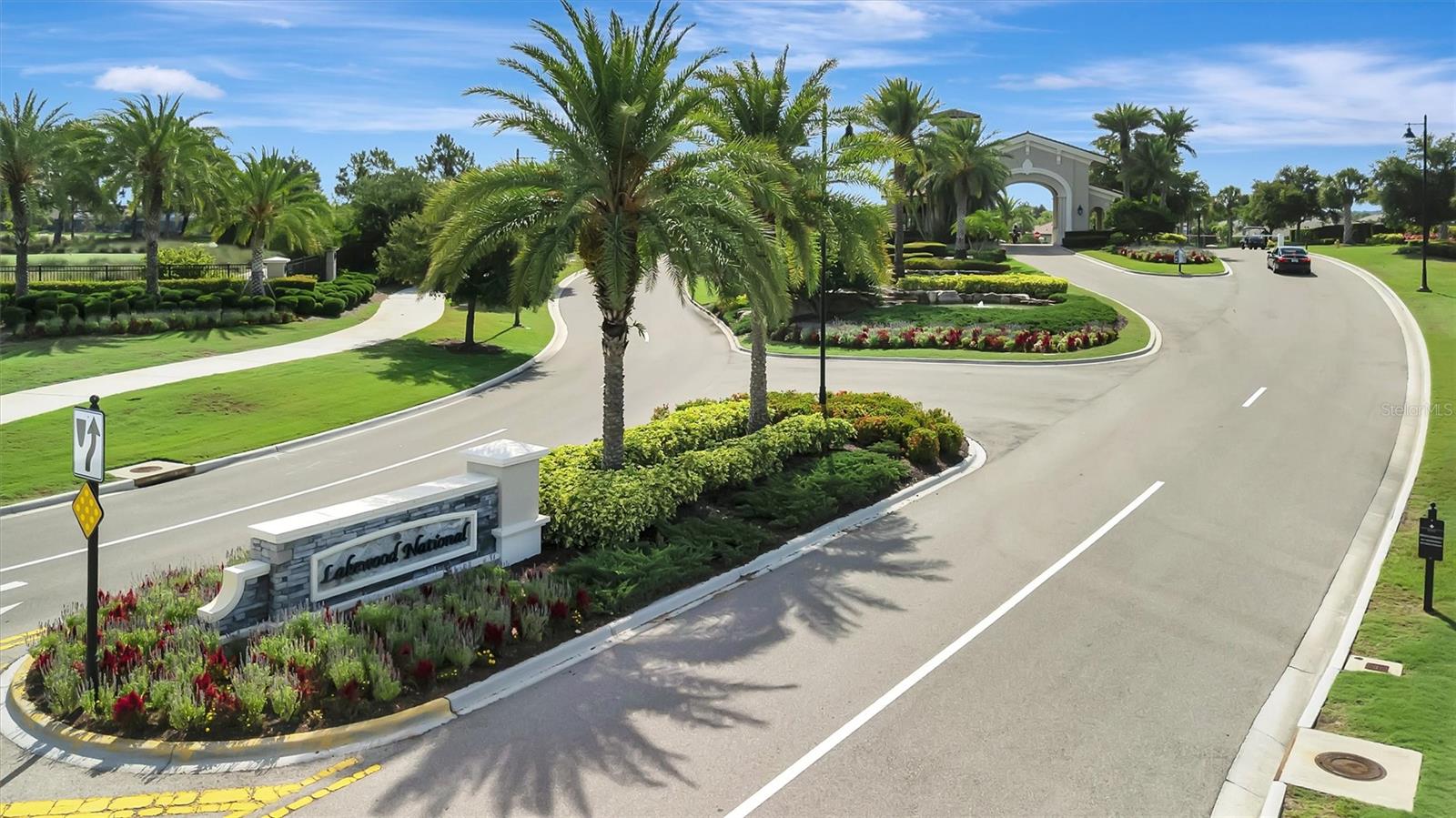 5824 CESSNA RUN, BRADENTON, FL, 34211