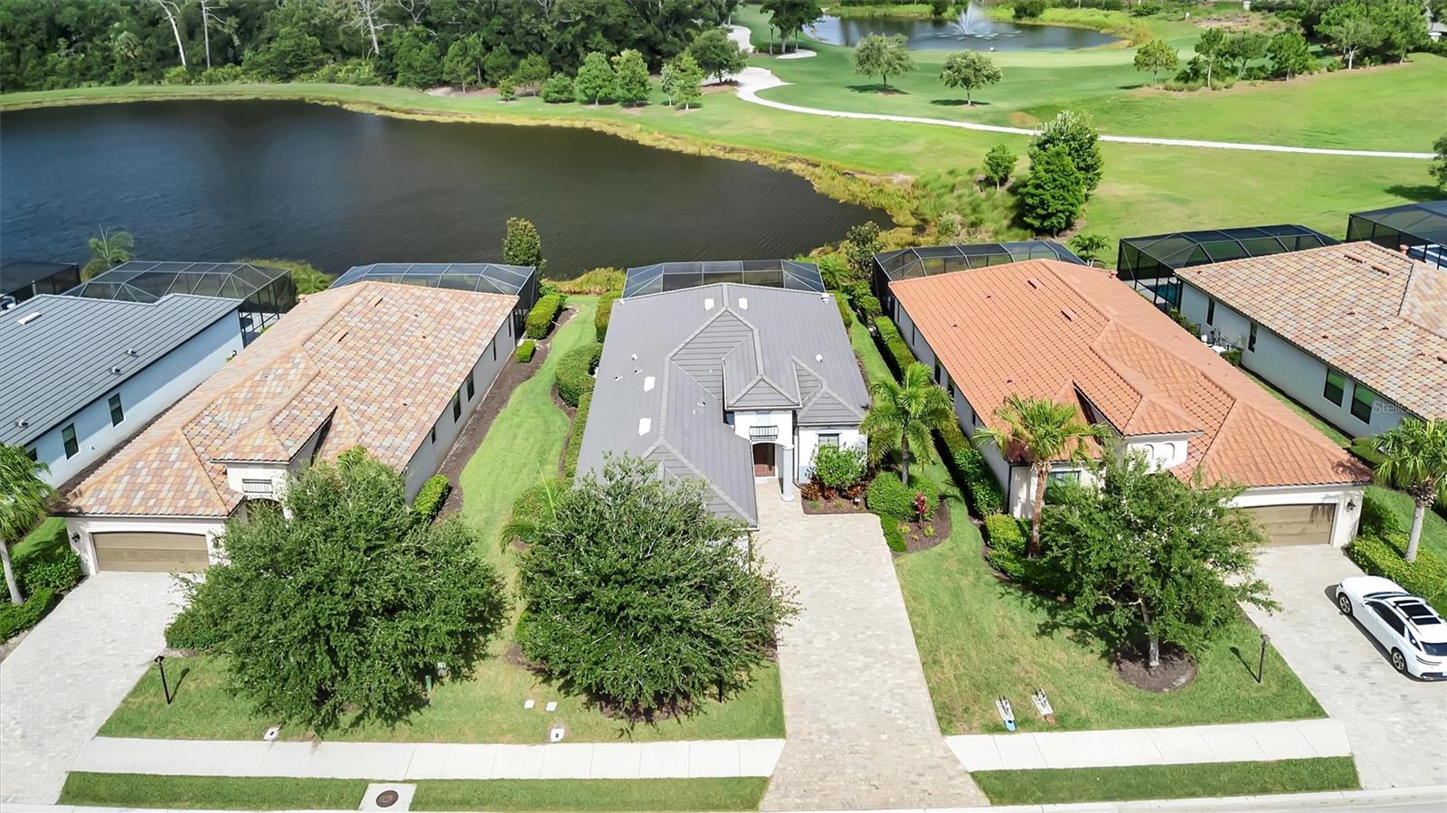 5824 CESSNA RUN, BRADENTON, FL, 34211