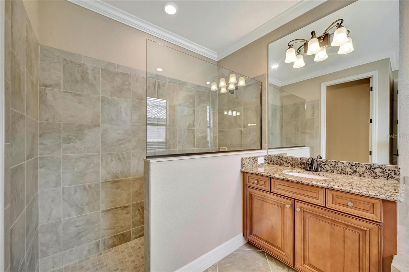 5824 CESSNA RUN, BRADENTON, FL, 34211