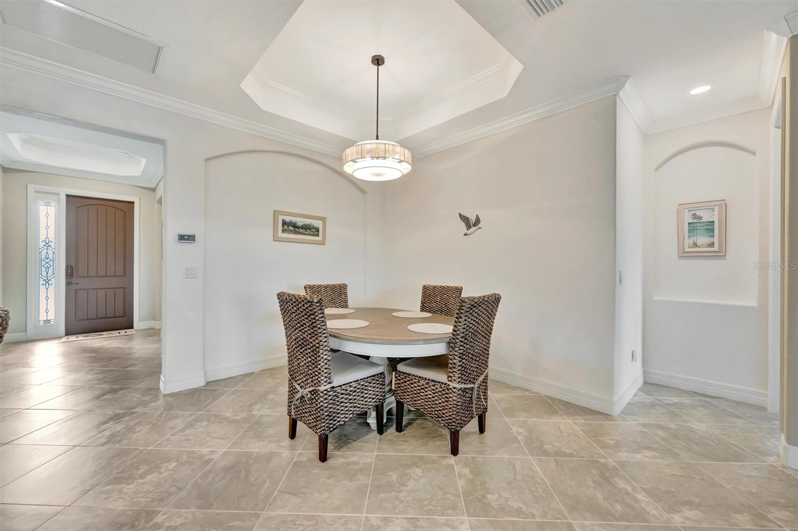 5824 CESSNA RUN, BRADENTON, FL, 34211