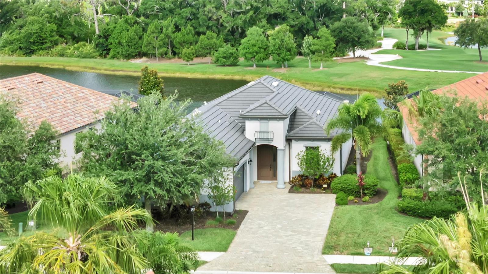 5824 CESSNA RUN, BRADENTON, FL, 34211
