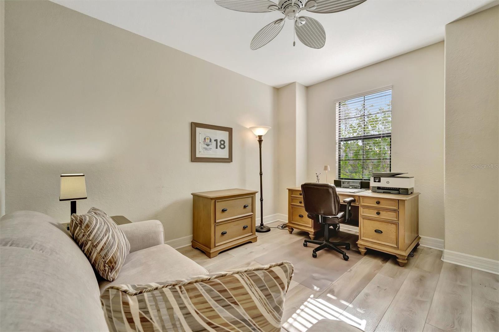 5824 CESSNA RUN, BRADENTON, FL, 34211