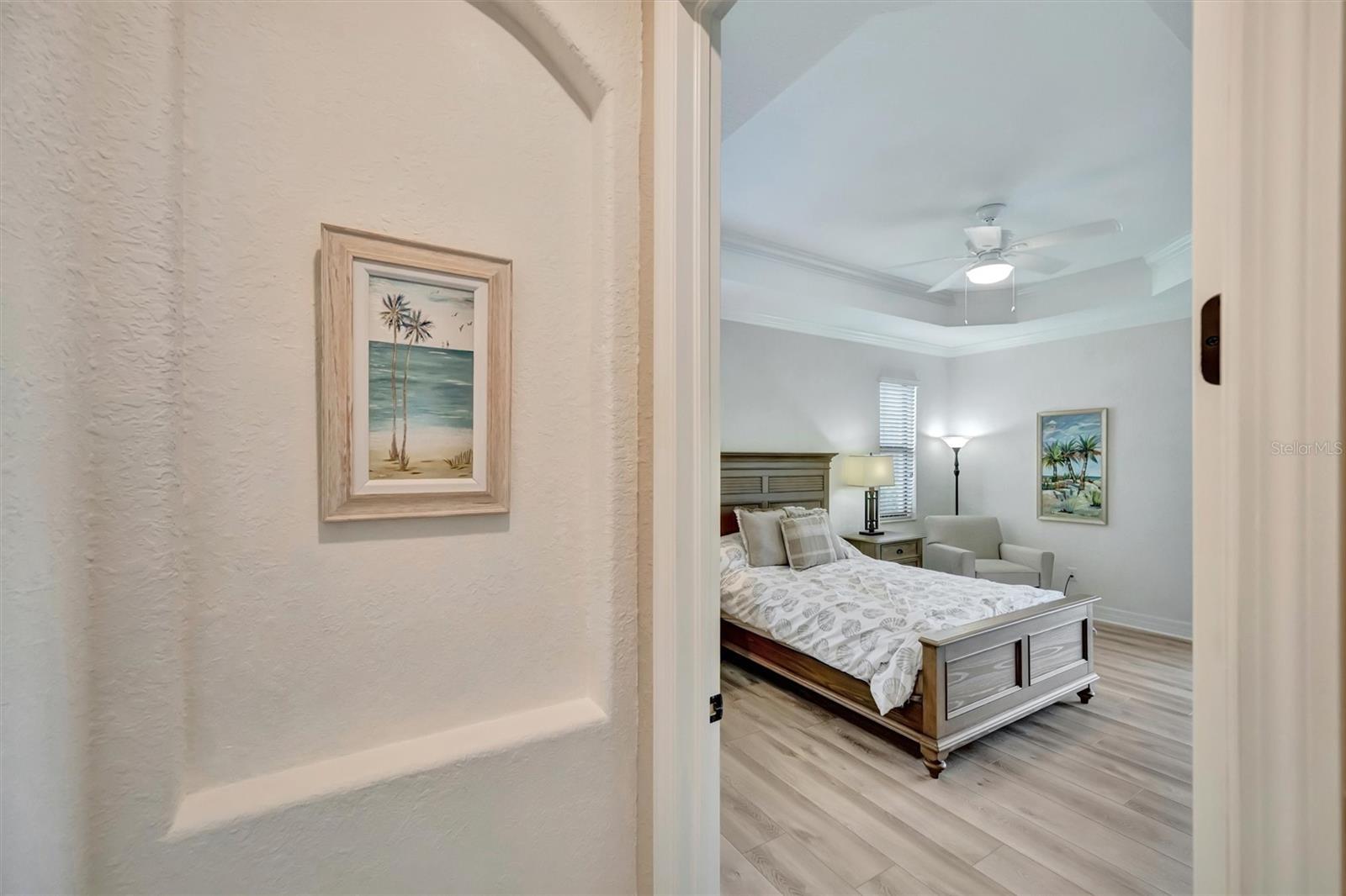 5824 CESSNA RUN, BRADENTON, FL, 34211