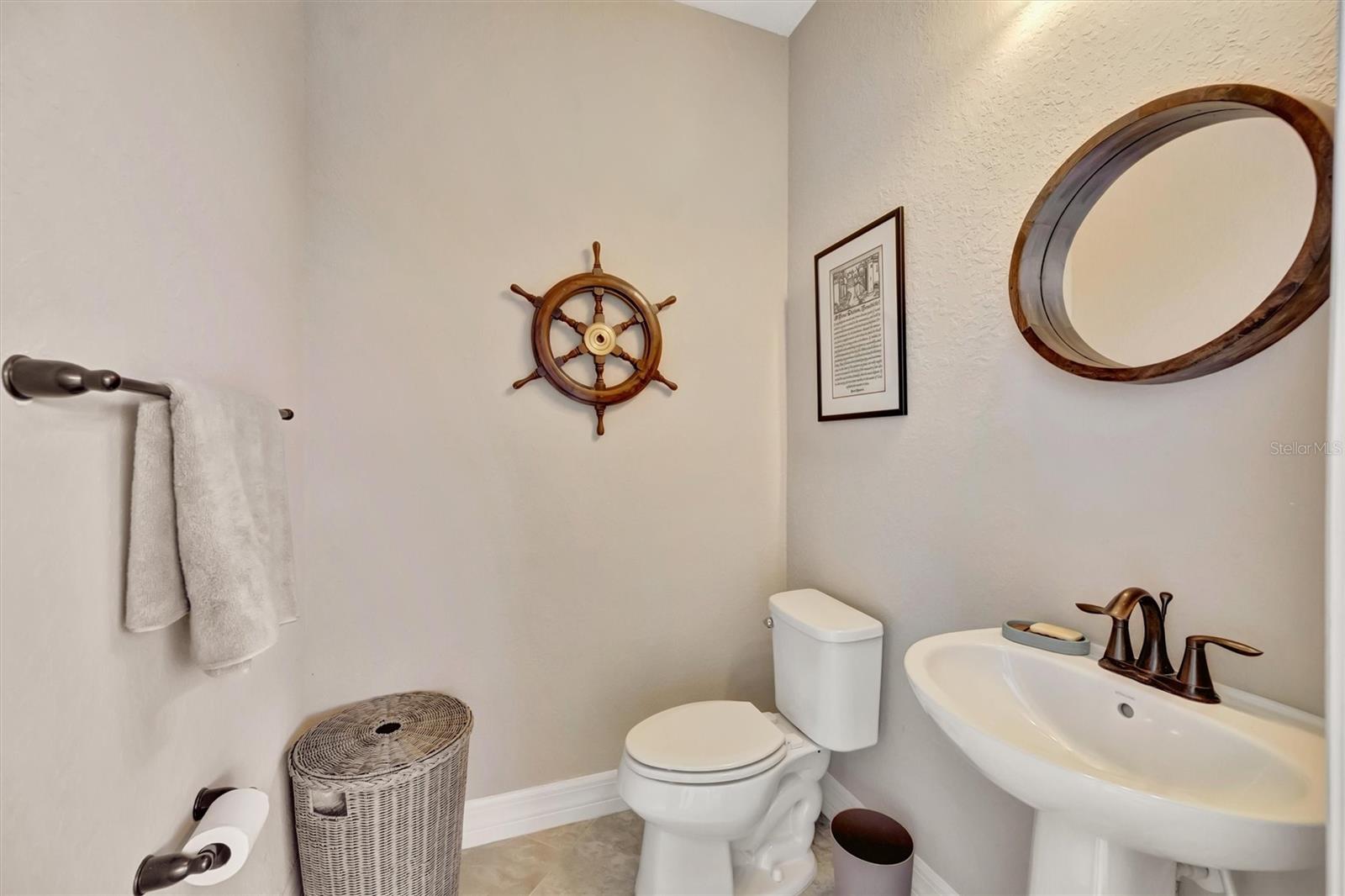5824 CESSNA RUN, BRADENTON, FL, 34211