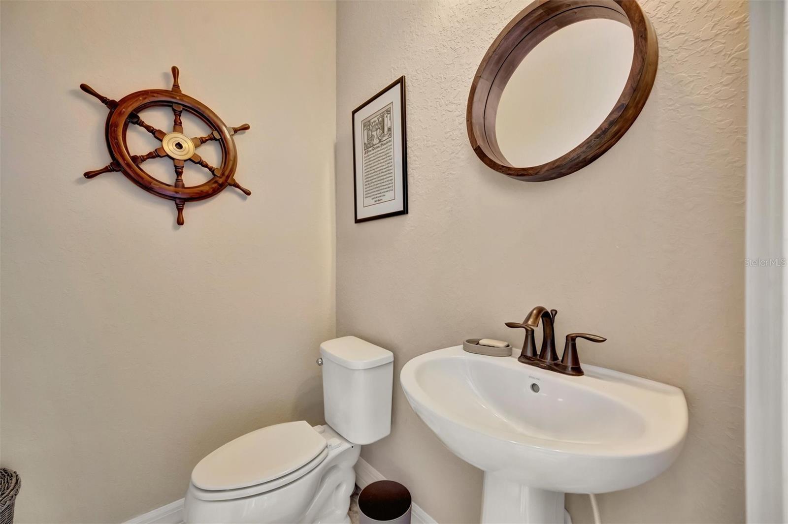 5824 CESSNA RUN, BRADENTON, FL, 34211