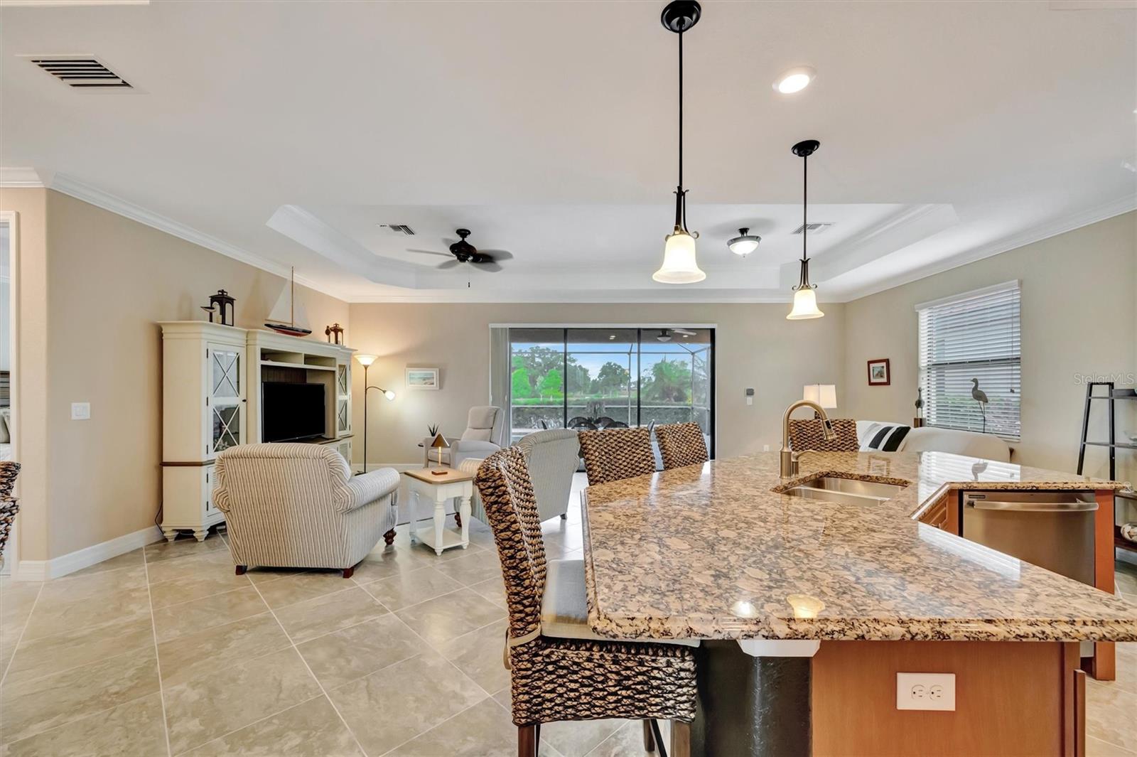 5824 CESSNA RUN, BRADENTON, FL, 34211