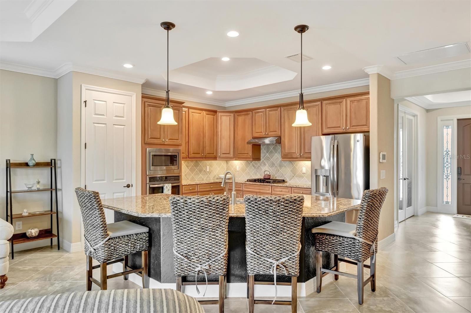 5824 CESSNA RUN, BRADENTON, FL, 34211