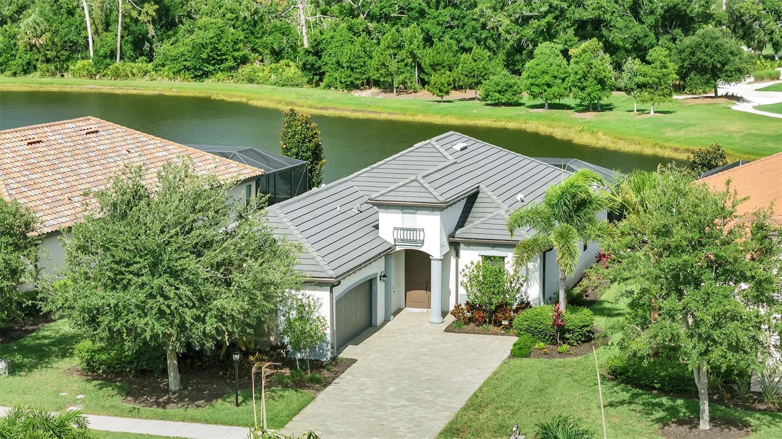 5824 CESSNA RUN, BRADENTON, FL, 34211