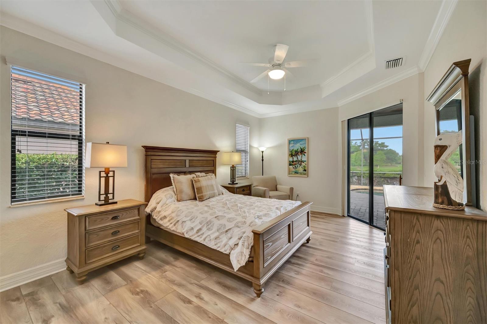 5824 CESSNA RUN, BRADENTON, FL, 34211