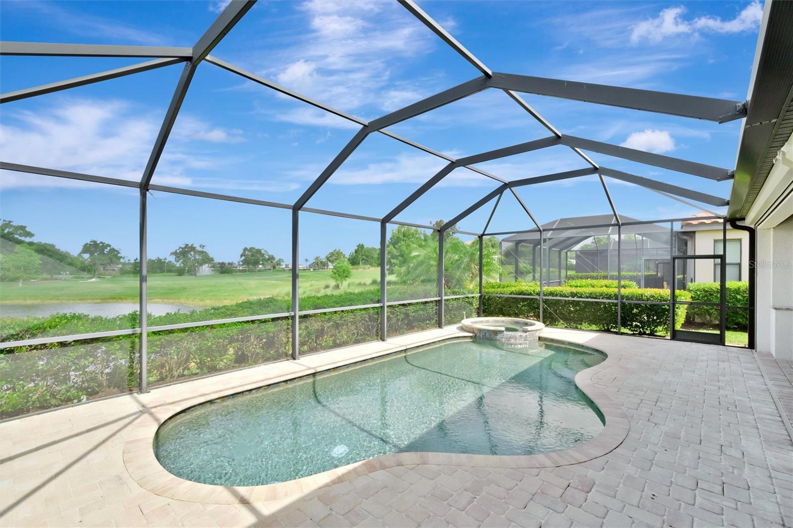 5824 CESSNA RUN, BRADENTON, FL, 34211