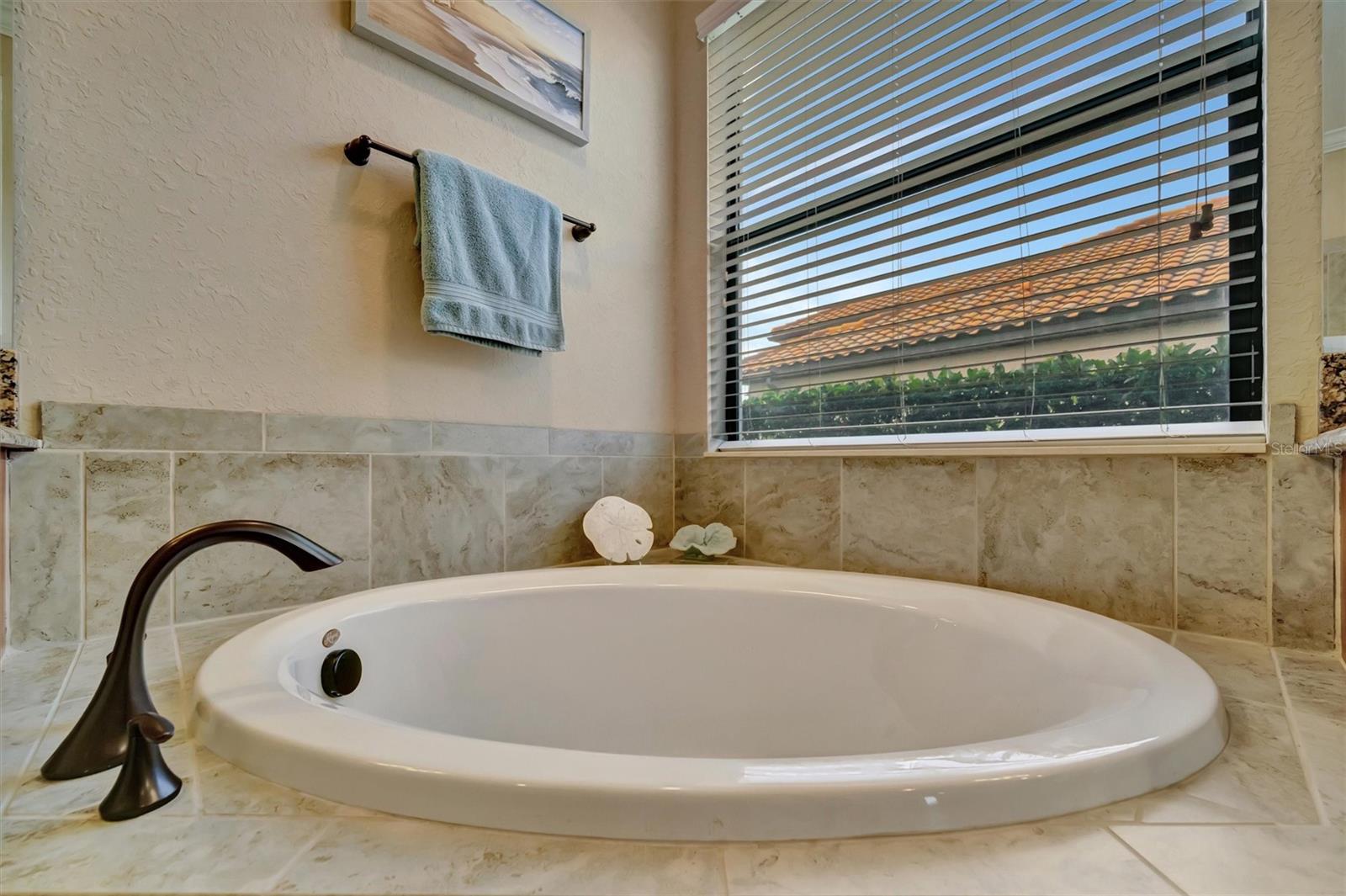 5824 CESSNA RUN, BRADENTON, FL, 34211
