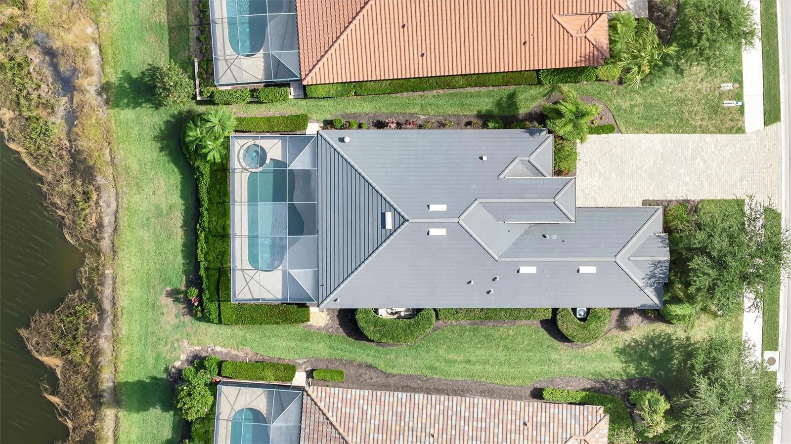 5824 CESSNA RUN, BRADENTON, FL, 34211
