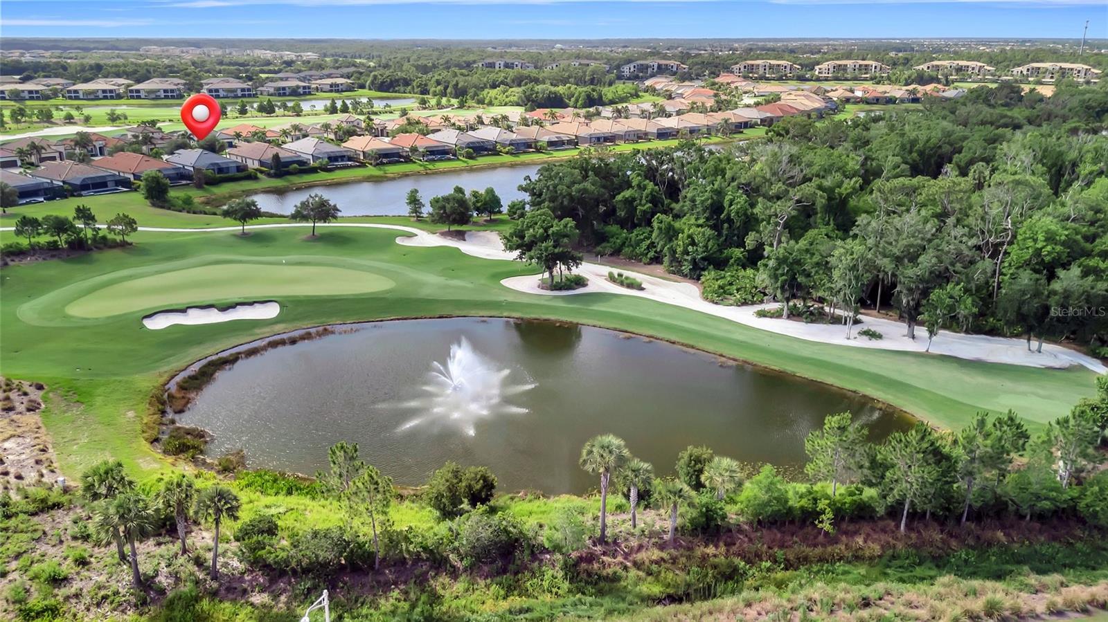 5824 CESSNA RUN, BRADENTON, FL, 34211