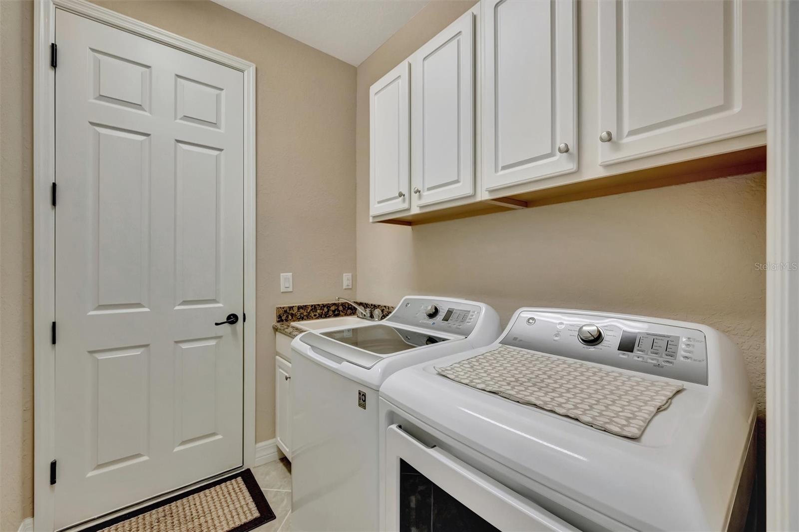 5824 CESSNA RUN, BRADENTON, FL, 34211