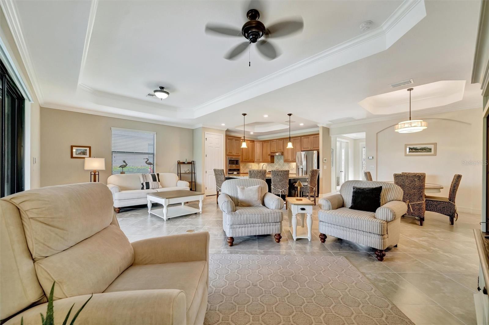 5824 CESSNA RUN, BRADENTON, FL, 34211