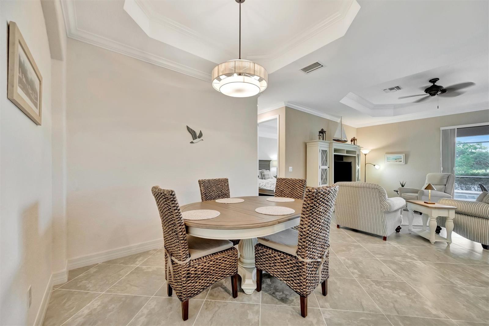 5824 CESSNA RUN, BRADENTON, FL, 34211