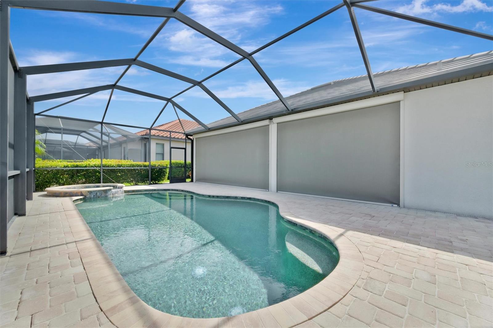 5824 CESSNA RUN, BRADENTON, FL, 34211