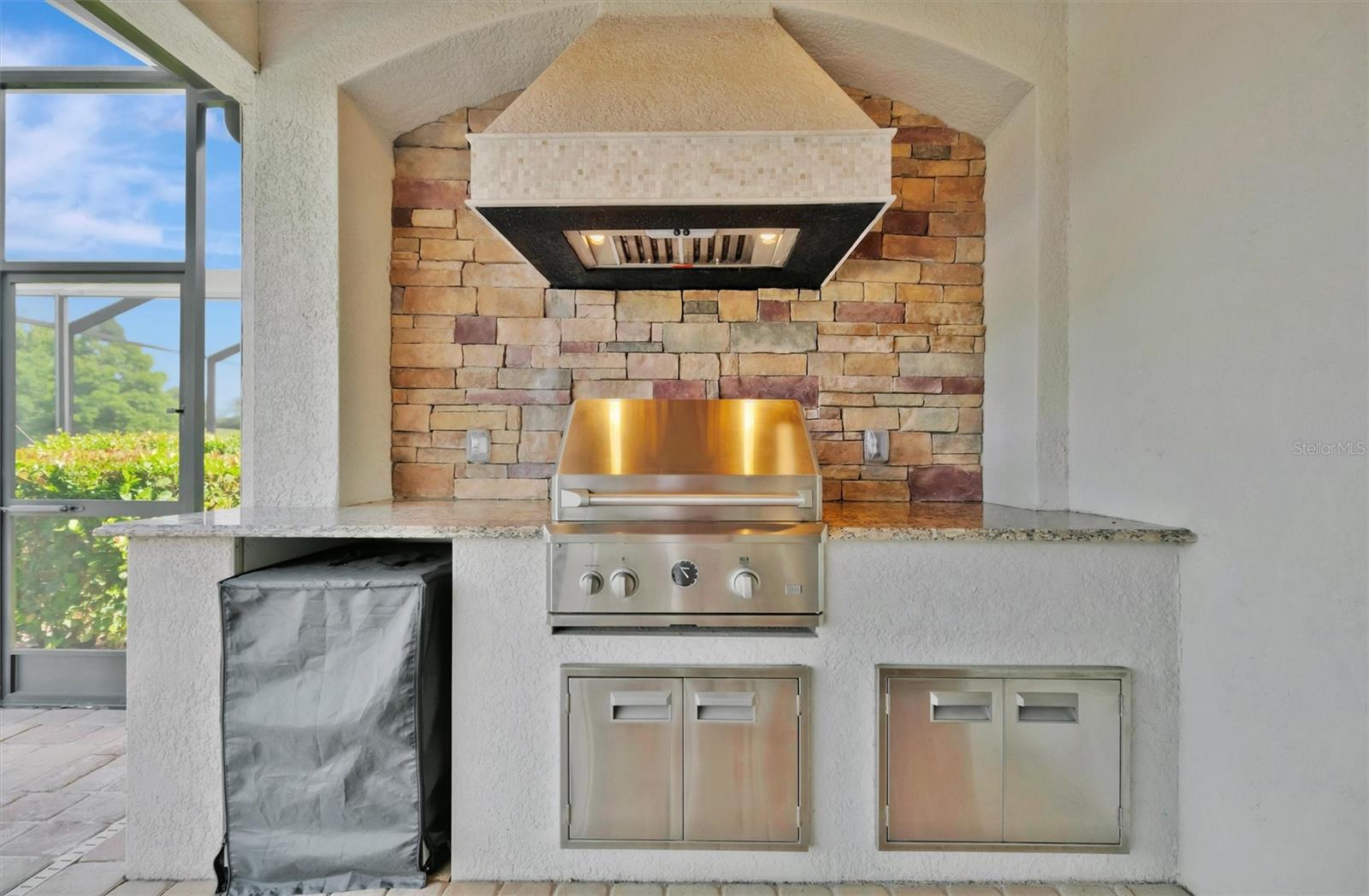 5824 CESSNA RUN, BRADENTON, FL, 34211