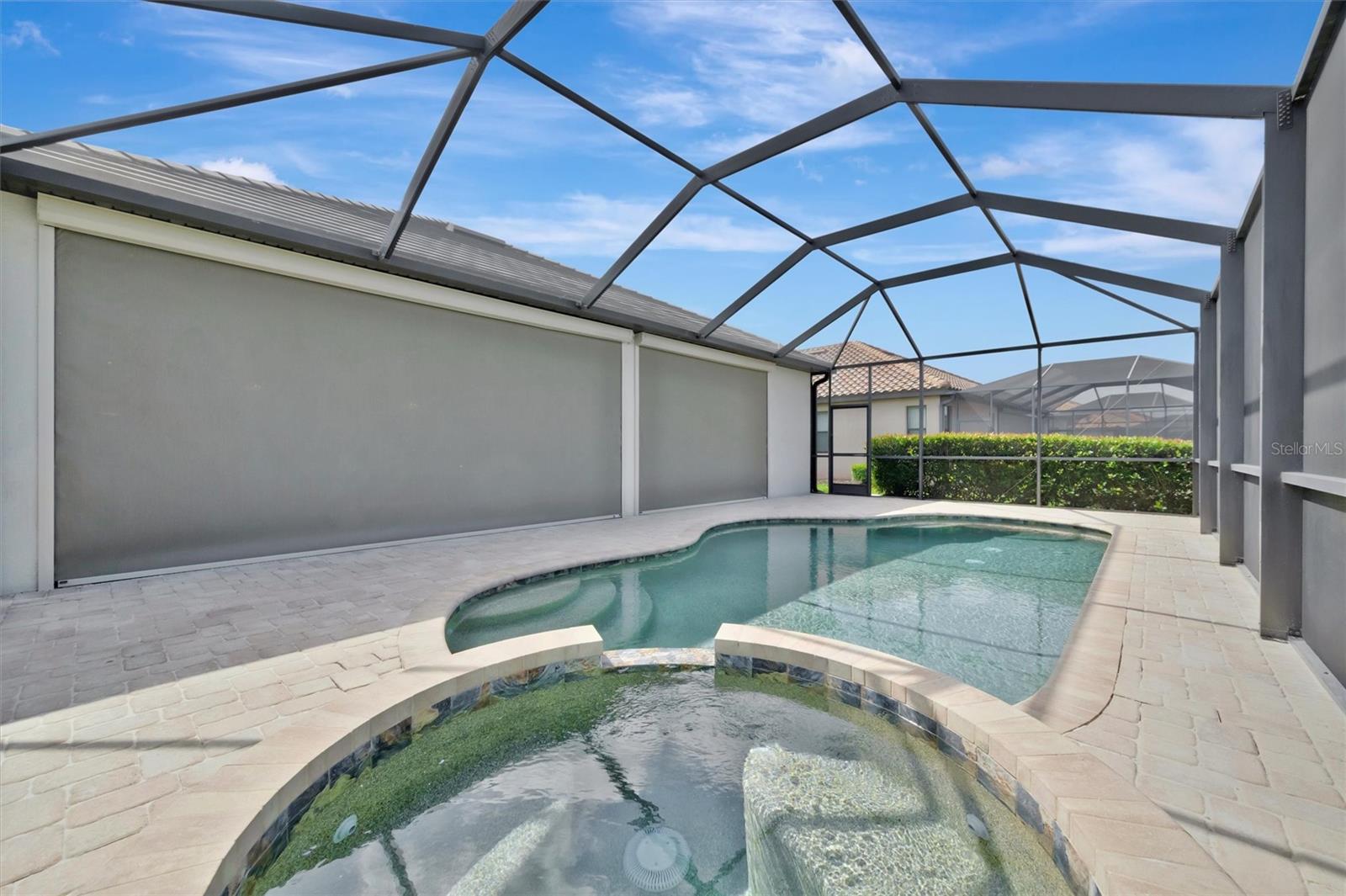 5824 CESSNA RUN, BRADENTON, FL, 34211