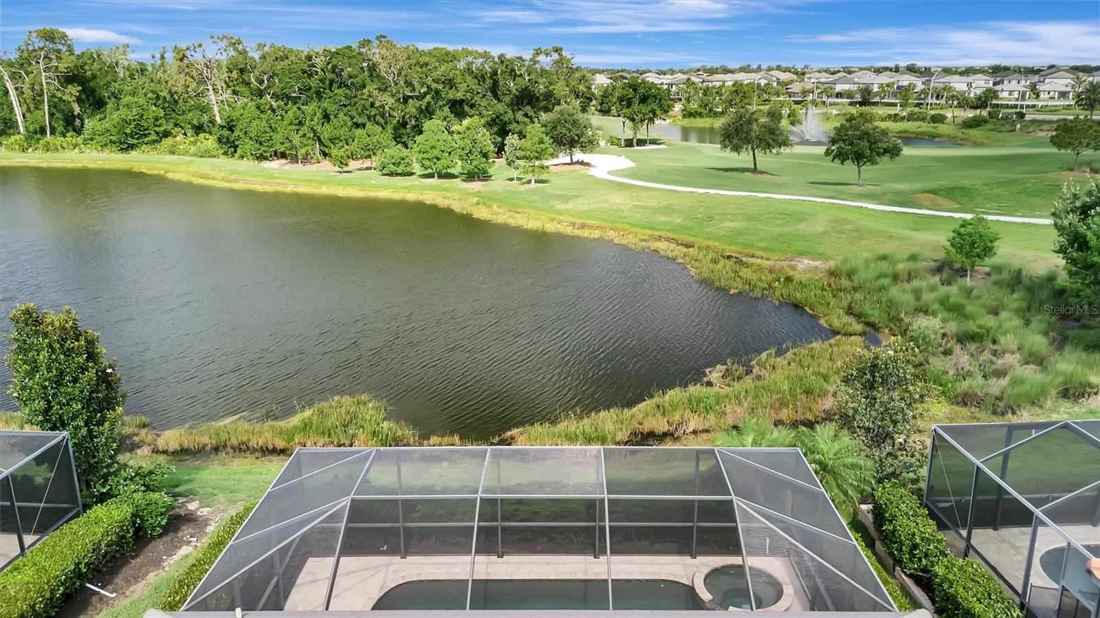 5824 CESSNA RUN, BRADENTON, FL, 34211