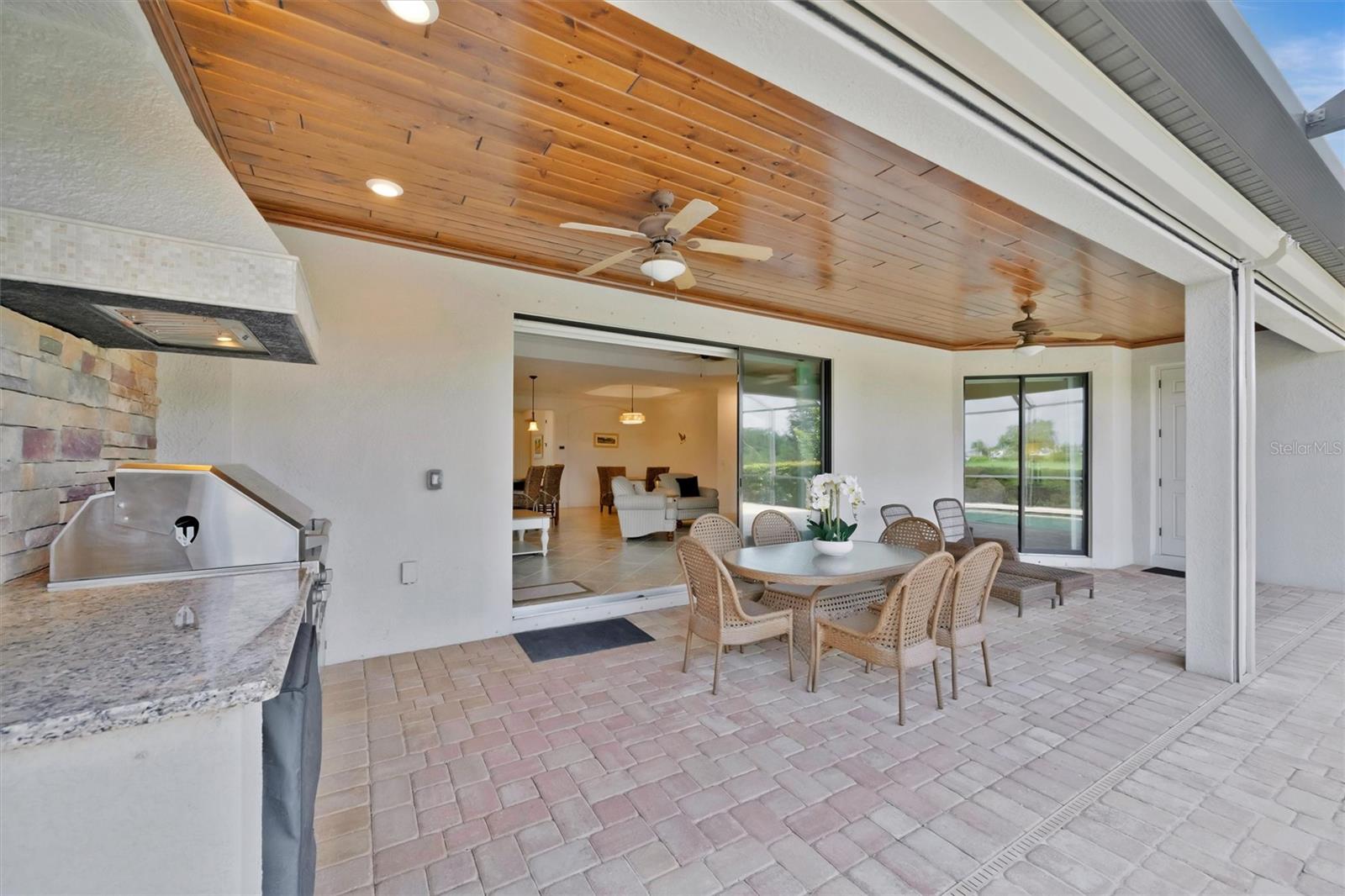 5824 CESSNA RUN, BRADENTON, FL, 34211