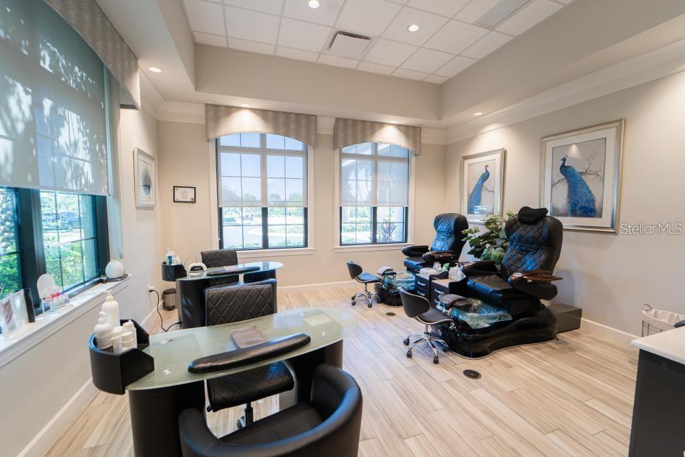 5824 CESSNA RUN, BRADENTON, FL, 34211