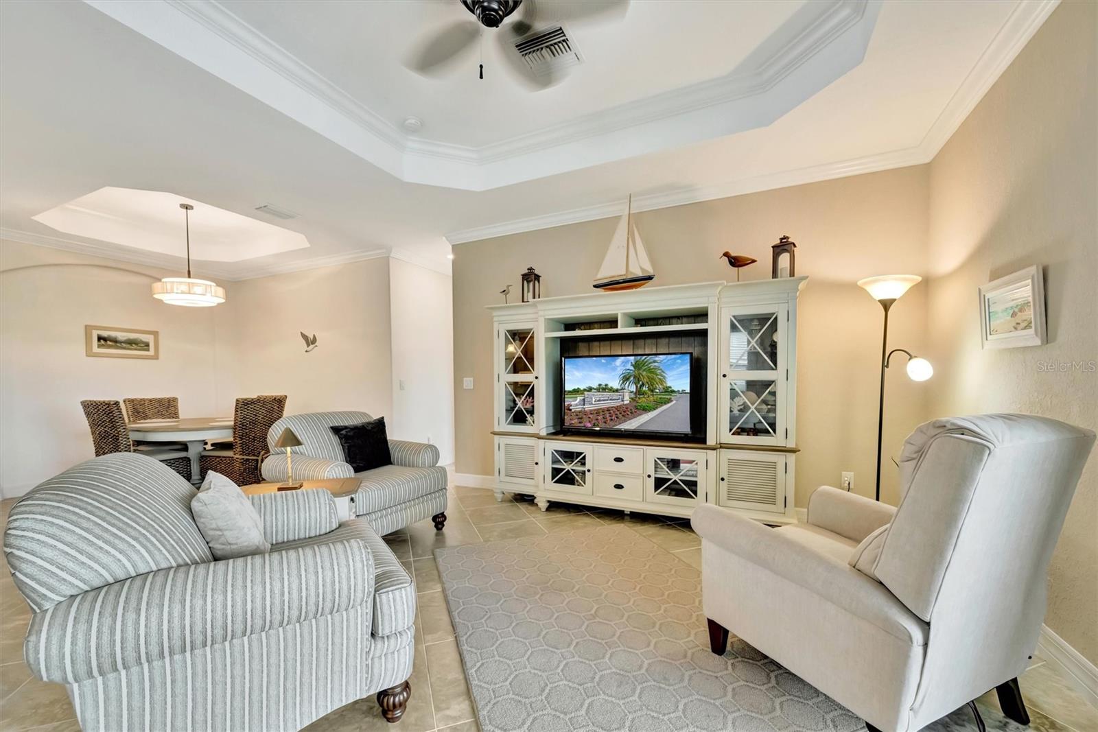 5824 CESSNA RUN, BRADENTON, FL, 34211