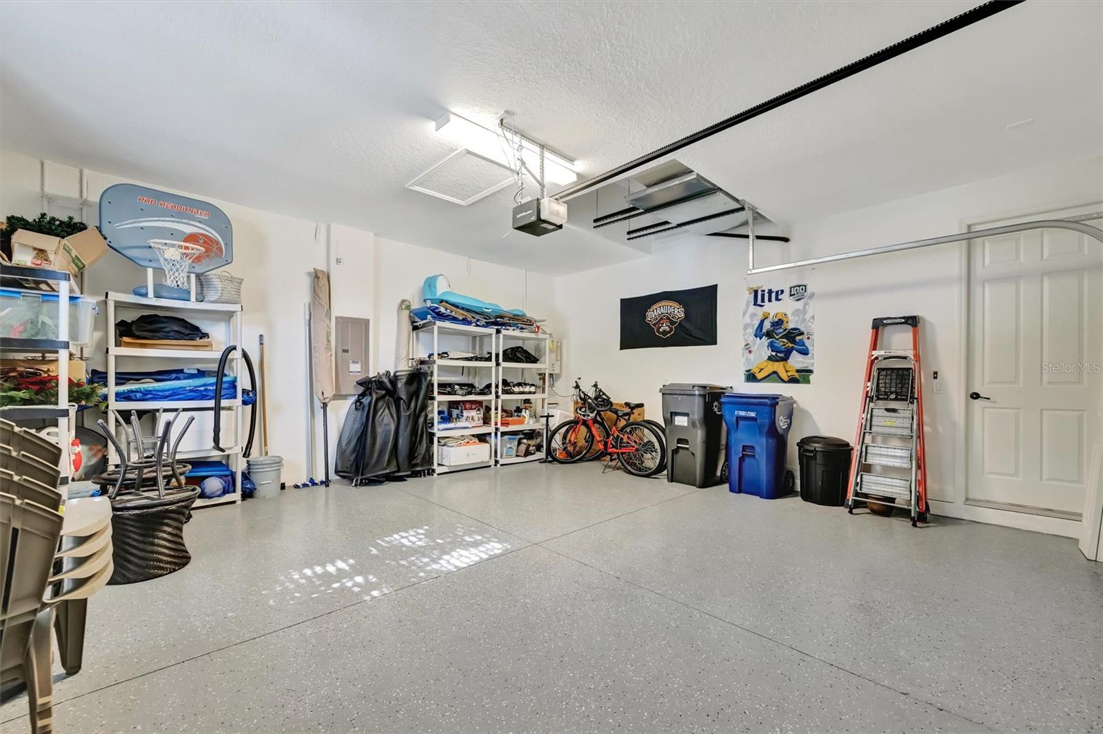 5824 CESSNA RUN, BRADENTON, FL, 34211
