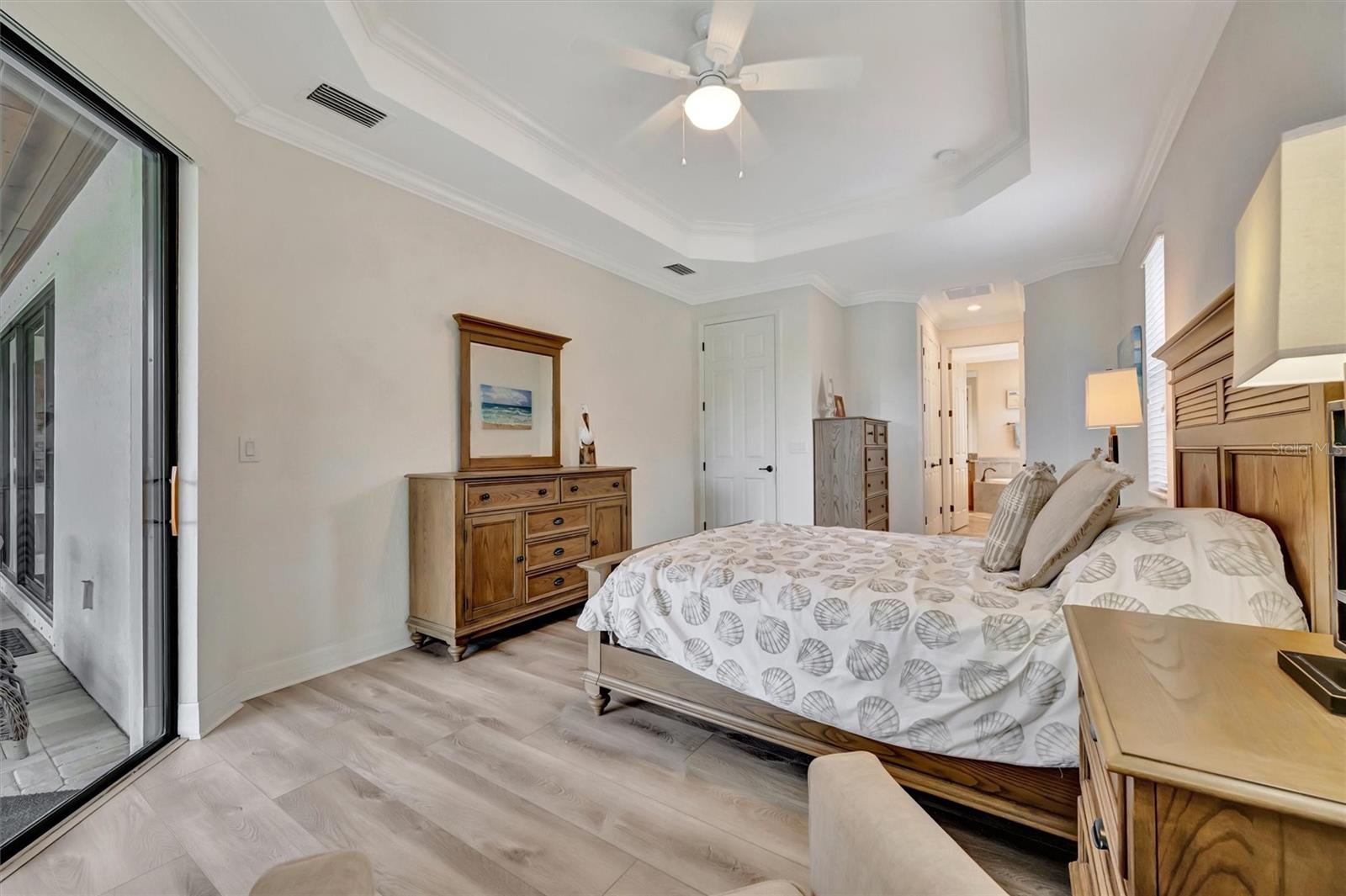 5824 CESSNA RUN, BRADENTON, FL, 34211