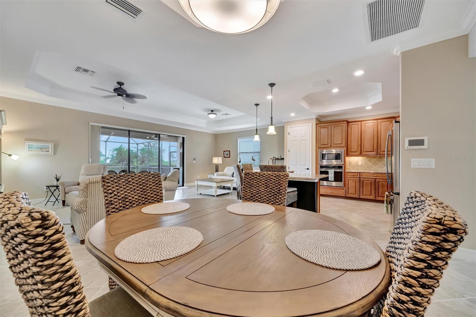 5824 CESSNA RUN, BRADENTON, FL, 34211