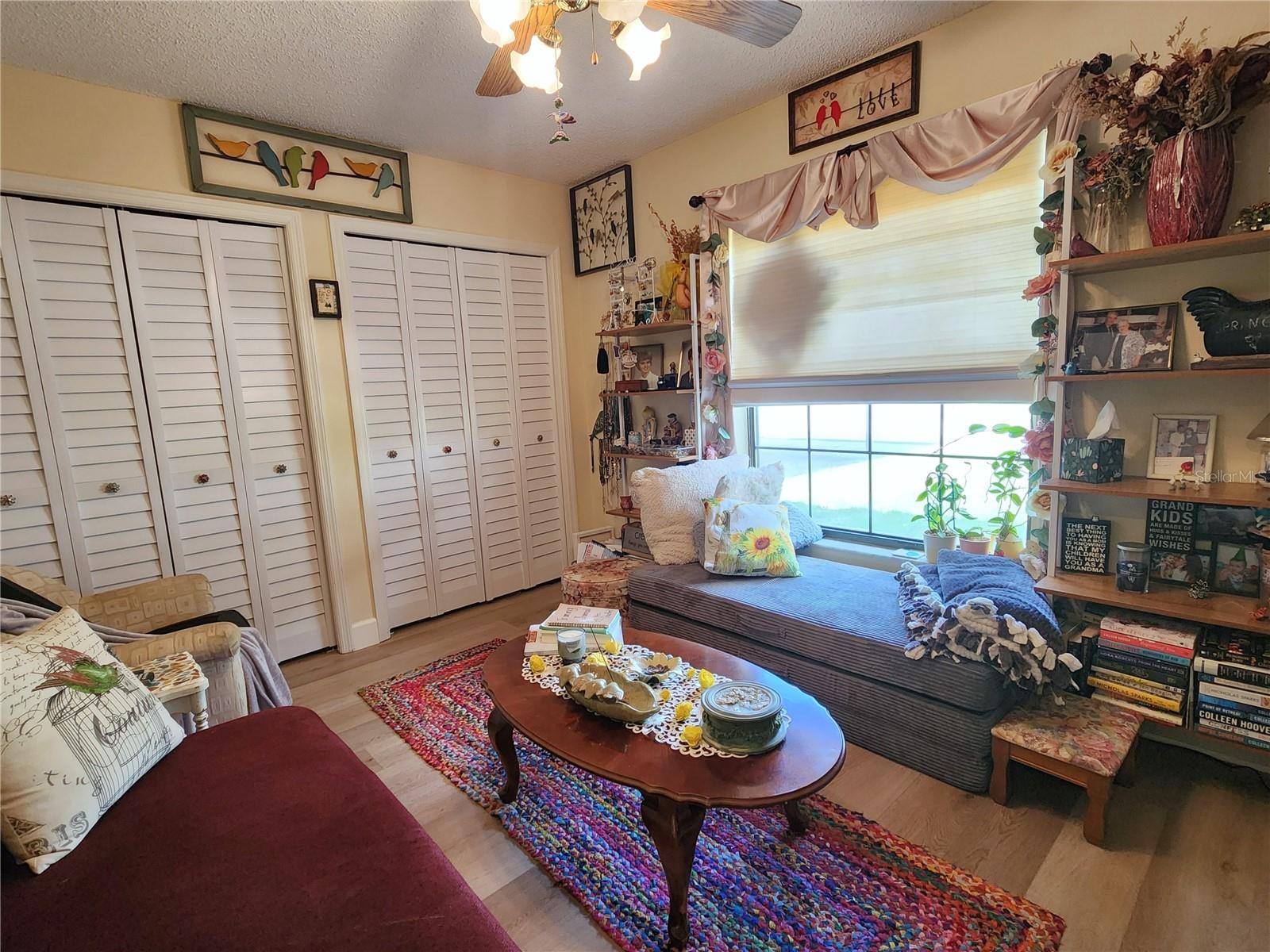 1701 SE 24TH RD #1601, OCALA, FL, 34471