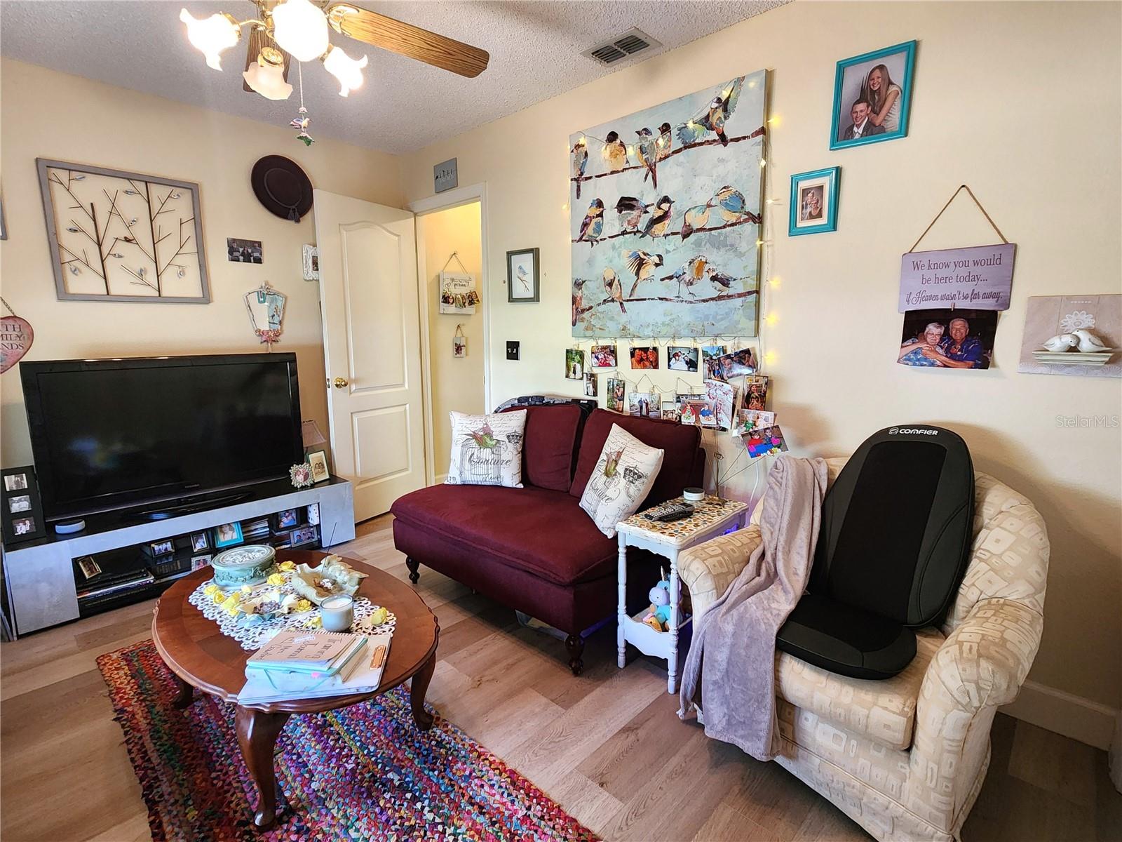 1701 SE 24TH RD #1601, OCALA, FL, 34471