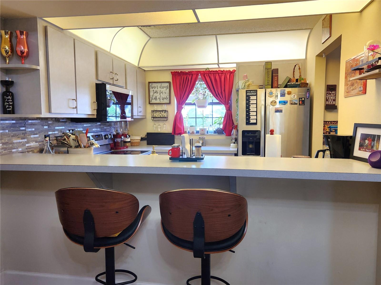 1701 SE 24TH RD #1601, OCALA, FL, 34471