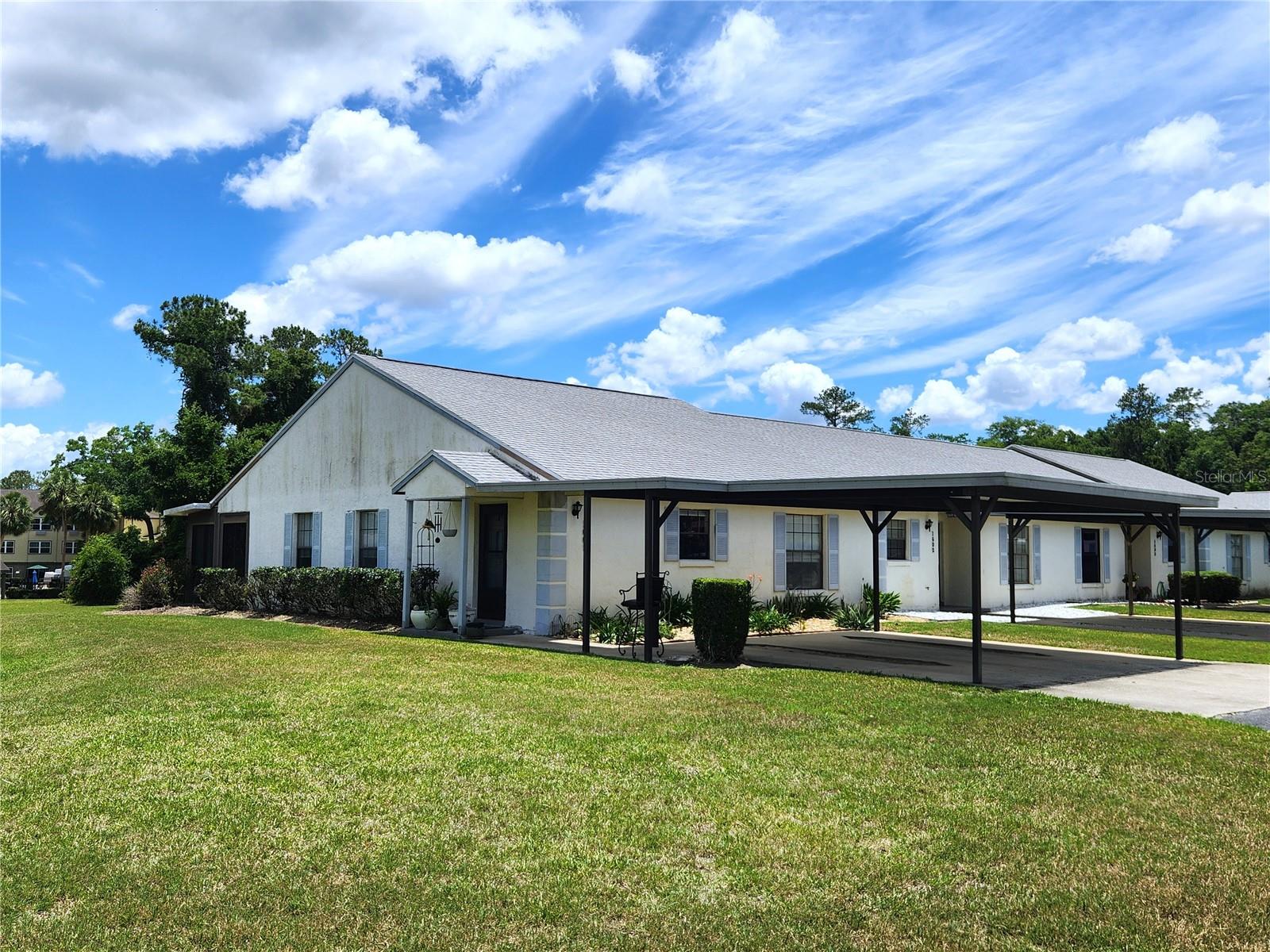 1701 SE 24TH RD #1601, OCALA, FL, 34471