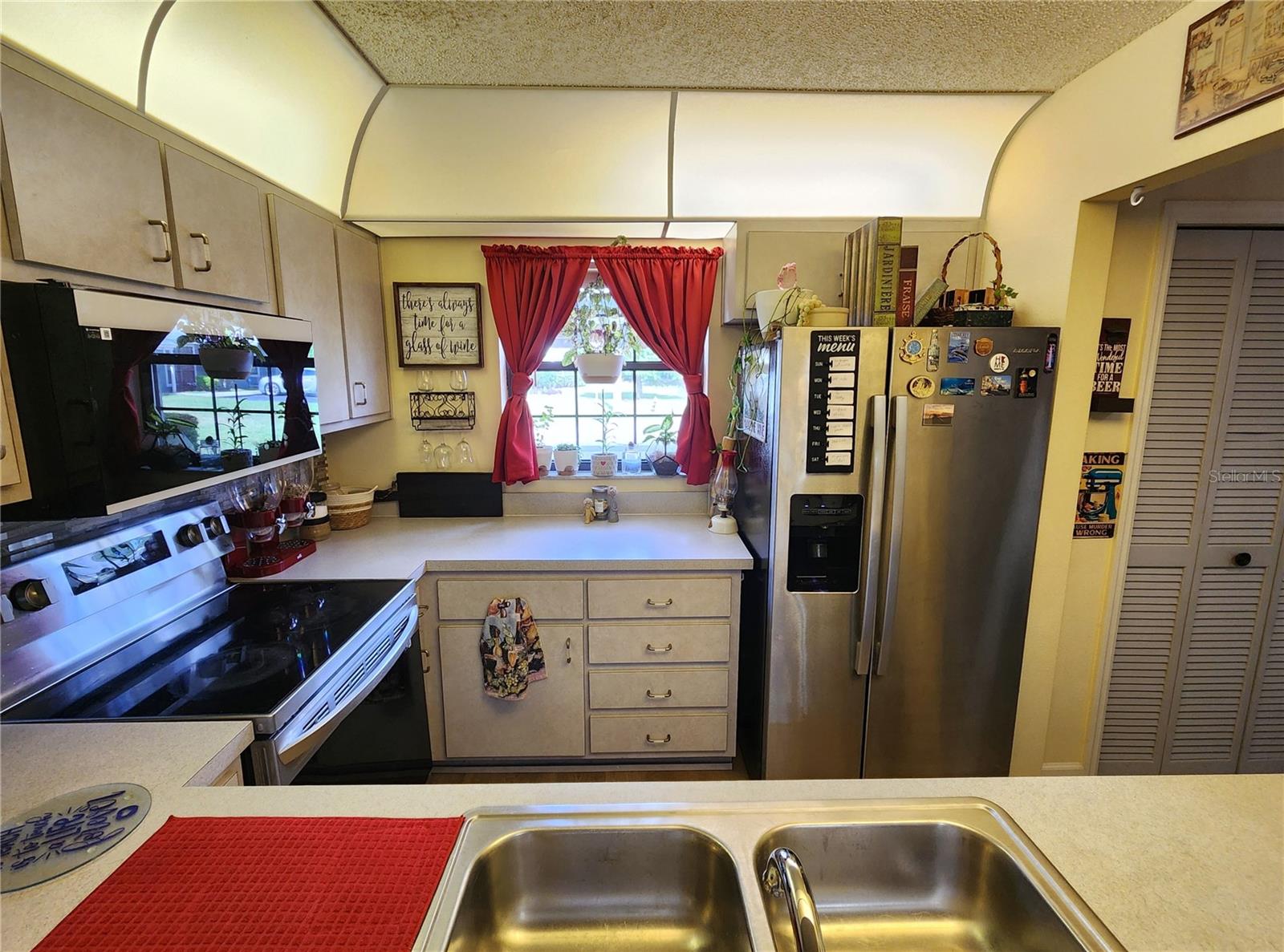 1701 SE 24TH RD #1601, OCALA, FL, 34471