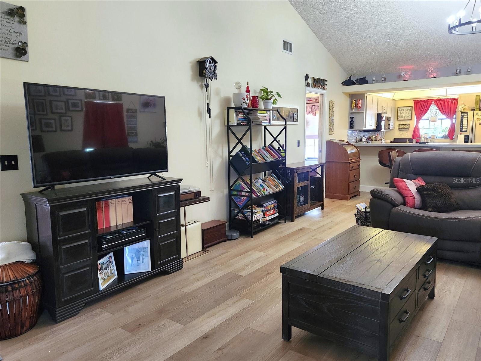 1701 SE 24TH RD #1601, OCALA, FL, 34471