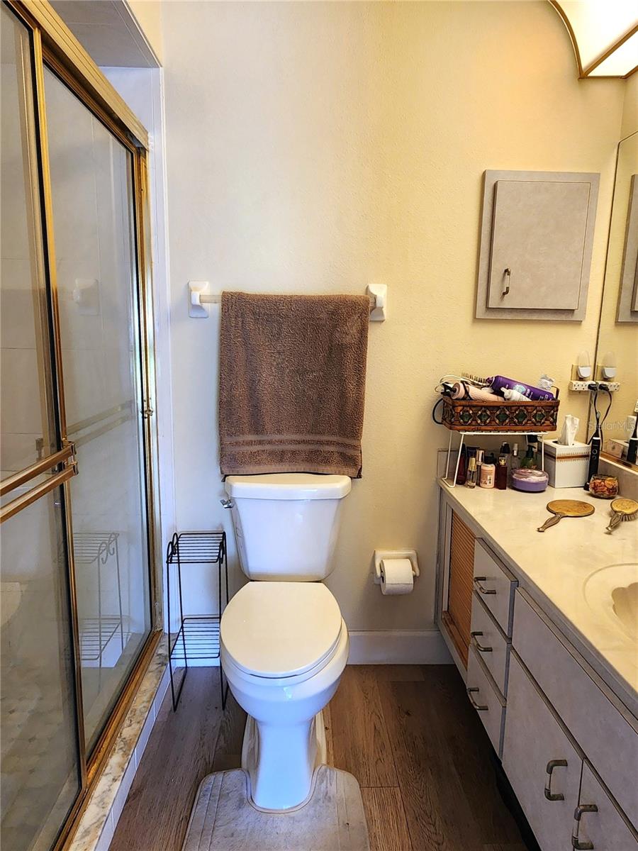 1701 SE 24TH RD #1601, OCALA, FL, 34471
