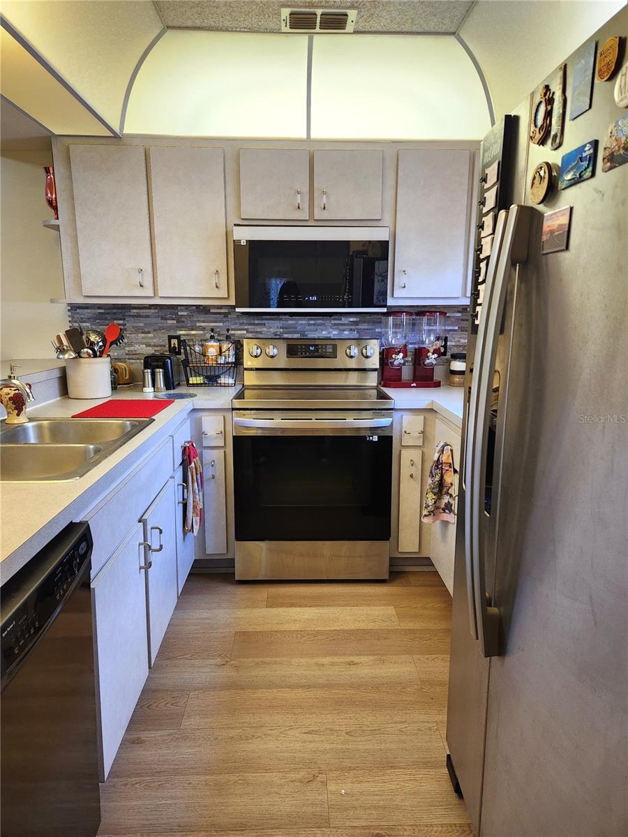 1701 SE 24TH RD #1601, OCALA, FL, 34471