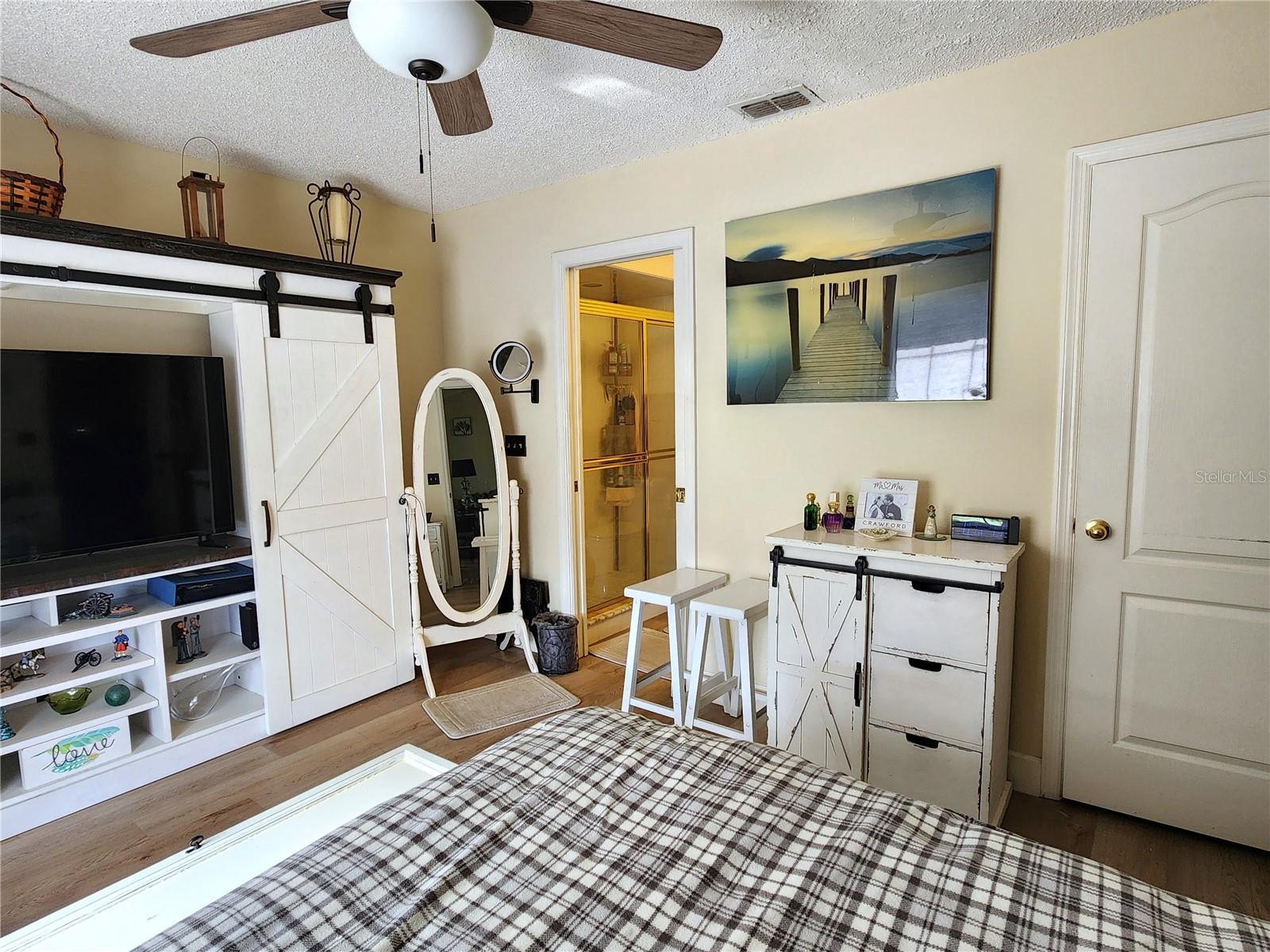 1701 SE 24TH RD #1601, OCALA, FL, 34471