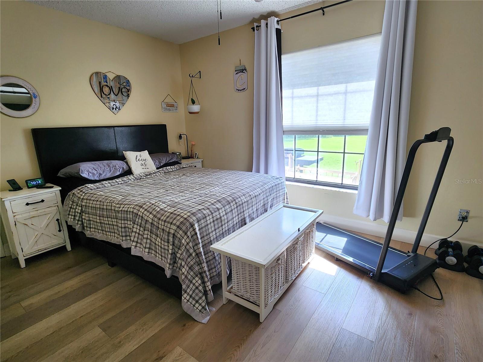 1701 SE 24TH RD #1601, OCALA, FL, 34471