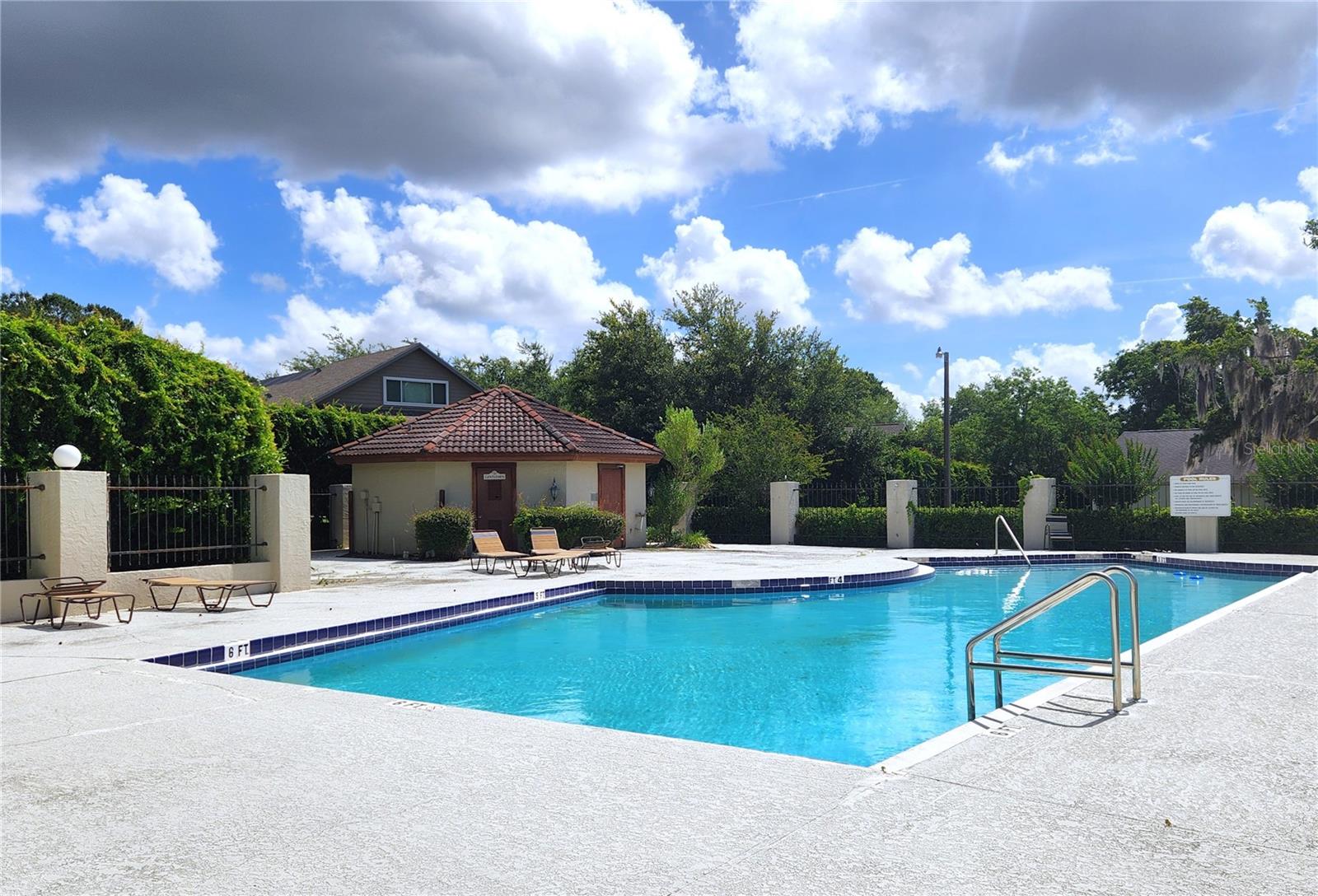 1701 SE 24TH RD #1601, OCALA, FL, 34471