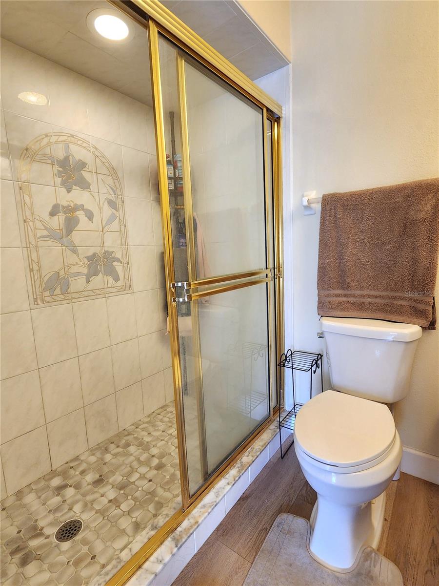 1701 SE 24TH RD #1601, OCALA, FL, 34471