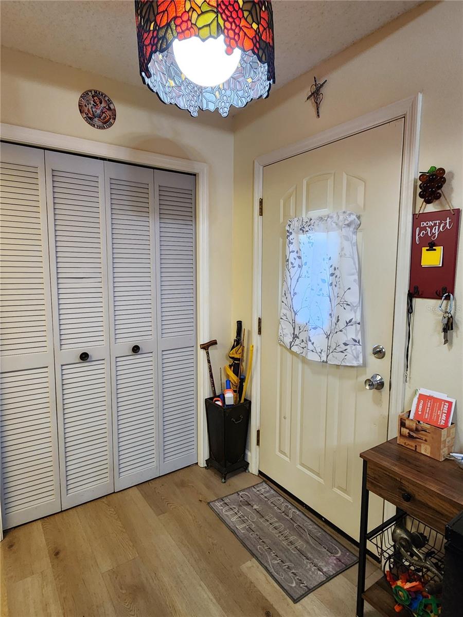 1701 SE 24TH RD #1601, OCALA, FL, 34471